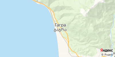 Изображение Карты #1130