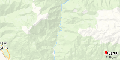 Изображение Карты #1134