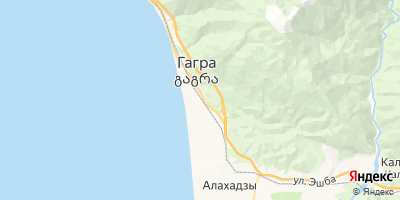 Изображение Карты #1146