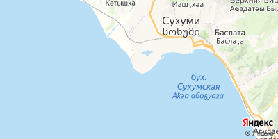 Изображение Карты #114