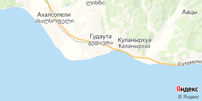 Изображение Карты #1150