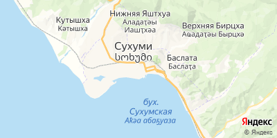 Изображение Карты #1152