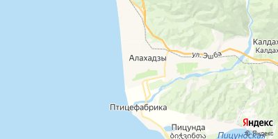 Изображение Карты #1167