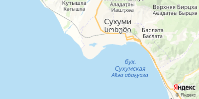 Изображение Карты #1171