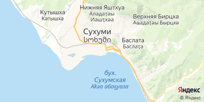 Изображение Карты #117