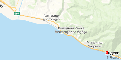 Изображение Карты #1188