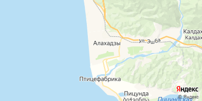 Изображение Карты #1208