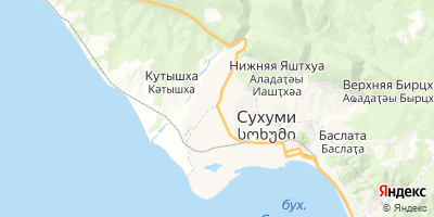 Изображение Карты #1217