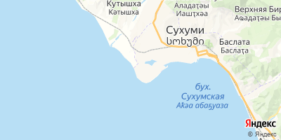 Изображение Карты #1230