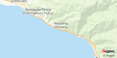 Изображение Карты #1232