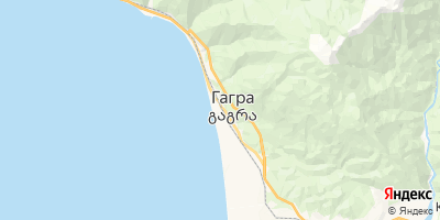 Изображение Карты #123