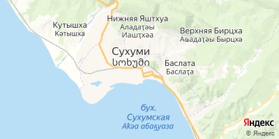 Изображение Карты #124