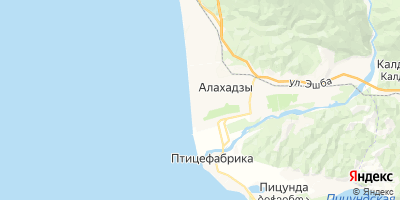 Изображение Карты #1263