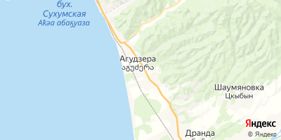 Изображение Карты #1266