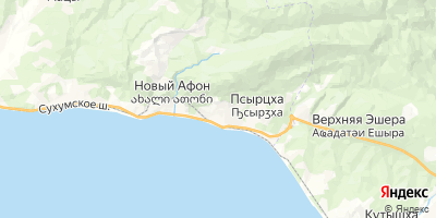 Изображение Карты #1279