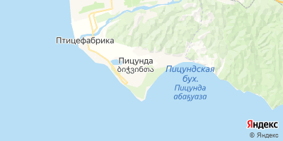 Изображение Карты #1282