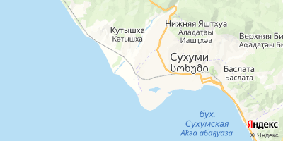 Изображение Карты #1296