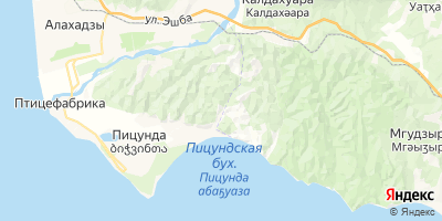 Изображение Карты #1305