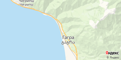 Изображение Карты #1313