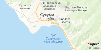 Изображение Карты #1342