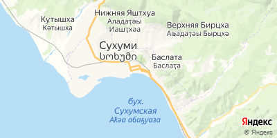 Изображение Карты #1346