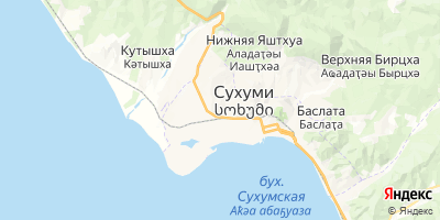 Изображение Карты #1350