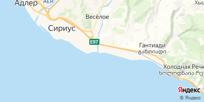 Изображение Карты #1352