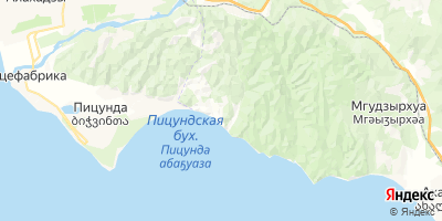 Изображение Карты #1360