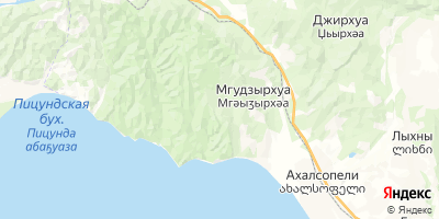 Изображение Карты #136