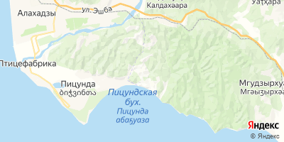 Изображение Карты #1373