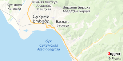 Изображение Карты #1377