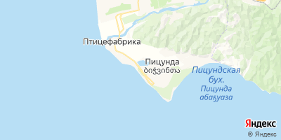 Изображение Карты #1378