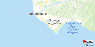 Изображение Карты #1383