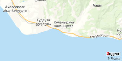 Изображение Карты #1396