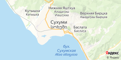 Изображение Карты #1403