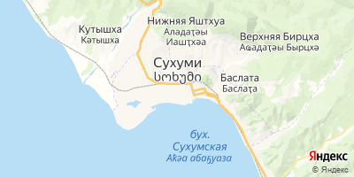 Изображение Карты #1416