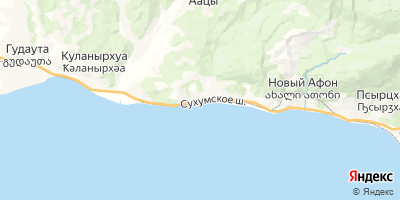 Изображение Карты #1440