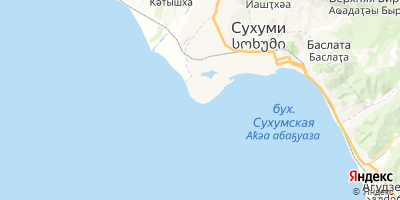 Изображение Карты #1449