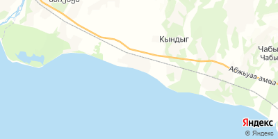 Изображение Карты #1456