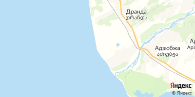 Изображение Карты #1458