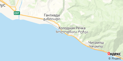 Изображение Карты #1466