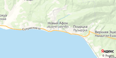 Изображение Карты #1494