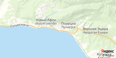 Изображение Карты #1497