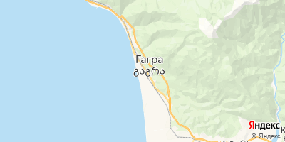 Изображение Карты #1517