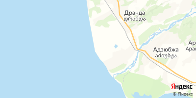 Изображение Карты #1520