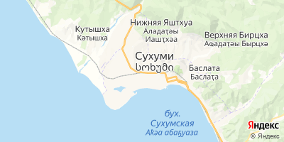 Изображение Карты #1524