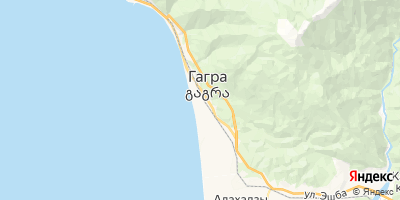 Изображение Карты #1531