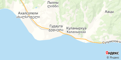 Изображение Карты #1532