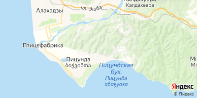 Изображение Карты #1560