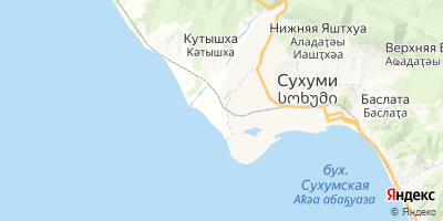 Изображение Карты #1581